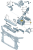 6b4c2e561eee3eef0cfef5922bd3f613.png