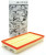 929d5ccdf294b105871a199224d0b494.png