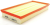 e29200d72beaa4d608643bc955960b7f.png