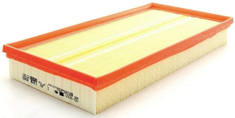 e29200d72beaa4d608643bc955960b7f.png