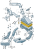 67fb8aeacff07836a573bd48f0316dff.png