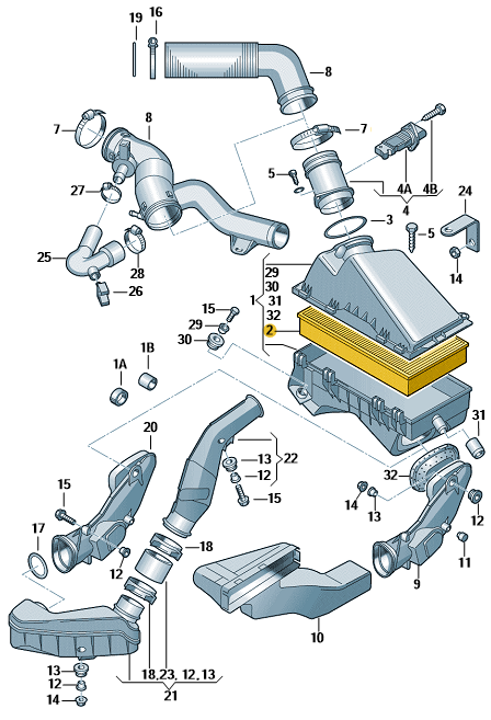 67fb8aeacff07836a573bd48f0316dff.png