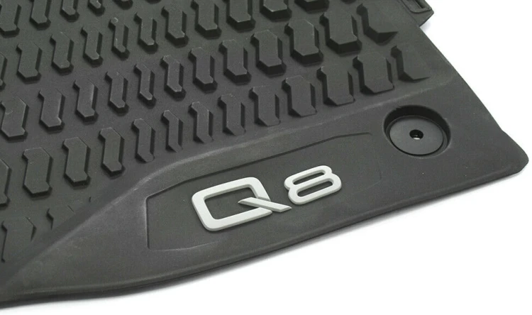 3ccbe3d97fdf45699e7f786cf3353d99.png