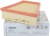 898ca6f608a8ddd1fb4ad3c029e1200a.png