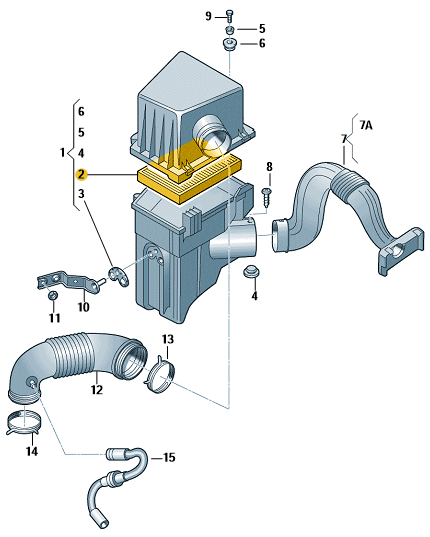 d7c78e41124794a5a59cf85ed8564957.png