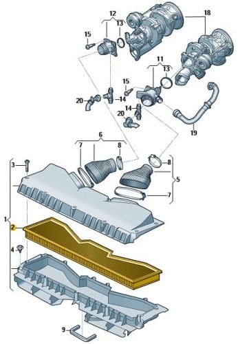 fe81f99c81eafd886a6eb24f1c90aa05.jpg