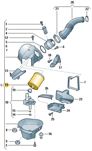 e600458f99d6e7e9149c0b7e9946eabf.jpg