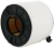 a393bdc6f70f10d07c17dbc6d26d7f15.png