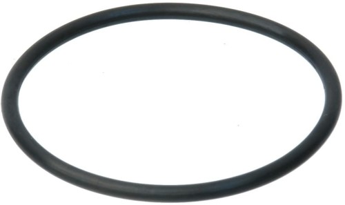 9e5321bfda18e12dd27e1210ab269aca.jpg