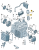 5986fa1d2d8babf81d9f8c37678d0806.png