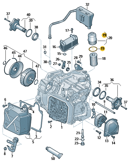 5986fa1d2d8babf81d9f8c37678d0806.png