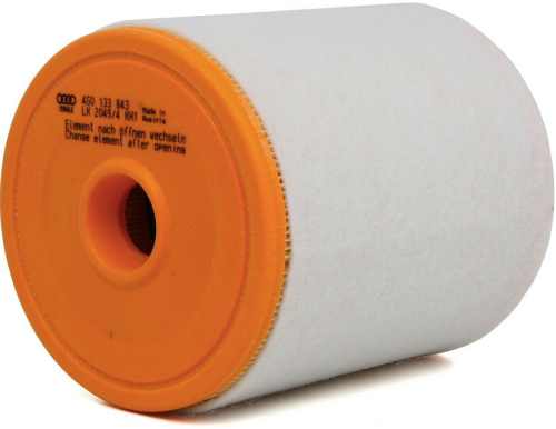 0a382177c5a5a01980c760156c9f3046.png