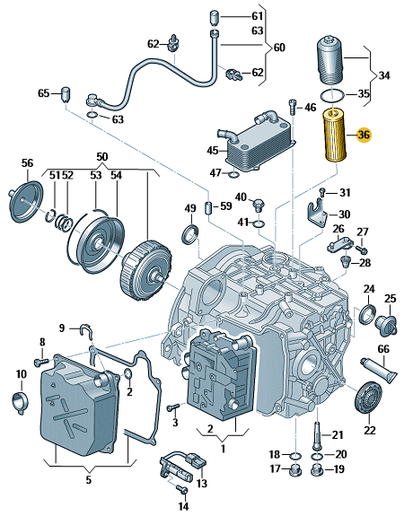 864ab176d933c7829441779065d357a5.png