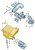 99cfe99cdcf87656c5d143886269be8e.png