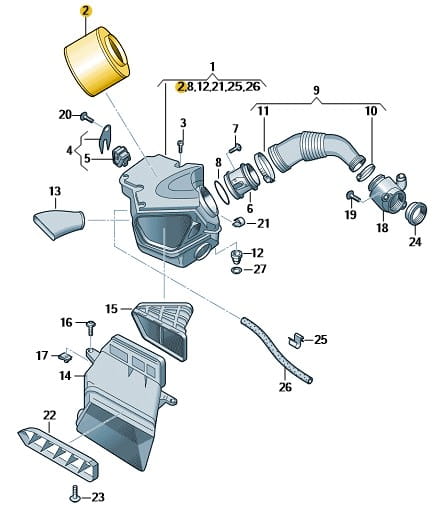 fa954ec43c09ef00e3dc8b117b4a02f6.jpg