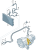 c264ace8c6f7b46258ba76617f731d8e.png