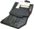 3160a8bf754bafba9848d6f888cd82da.png