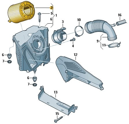 5aba9c29a0492ece80c590afb3c88977.jpg