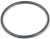 cebab7c468af3572c69fb0bb6be8a319.png