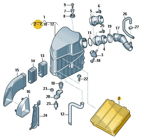 eb2c8cc9490dfcca7e320c12227f5ffb.jpg