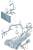 31f9423129dd9fdddcba0be24a662f43.png