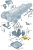 6ea85012819c20944af16707f11e699e.png