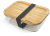 bc525d09f9bf3d9e06db72d018cc9518.png