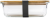 224f88b76e9f187f4d6d8b056a6fa17d.png