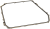 a311ac1a076ec0c0adc8a3c6bfc030e9.png