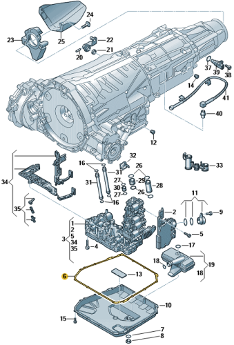 c4e30426fba1d5df71c734a984076dbe.png