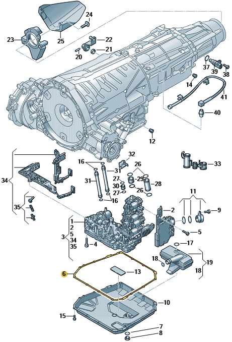 c4e30426fba1d5df71c734a984076dbe.png