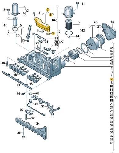 344a54272b146d5e05531286c9fce938.png