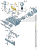 344a54272b146d5e05531286c9fce938.png