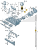 06a7042c8bfc40e71f80df0cd1fad10d.png