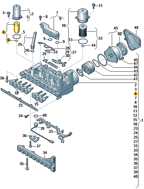 77cf679fca13d6c985dbdc7856c41813.png