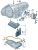 93a2fdacf32a0abf1309a2fff4980fd4.png