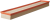 6cd553383745402588b353e4476b1cca.png