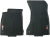 4e8d9995a1b12453af79fb11a511e13b.png