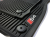 9dc523abef38db31565aae793372f97e.png