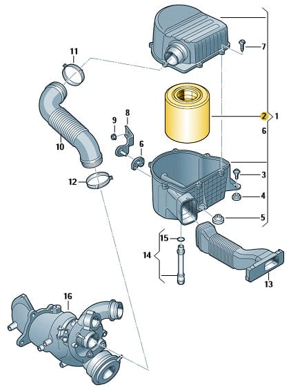 1e12c4de66ad45c327c087491219a2e6.jpg
