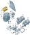 c67c6b777a26808344a8daff20eaa3c8.png