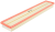 4e2c5940810dd714264c2fba82ba148a.png