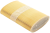 752fdd7ec4c47daf36526bbdb0ed86d8.png