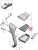 d8e42ae8cb04c1051e08a51cc9100299.png