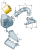 f90025d7752a59c86148510a0645e304.png