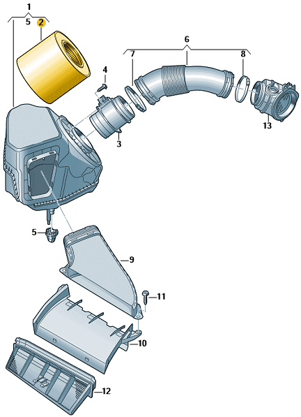 87c21792f2e47bc97df1dd793e0bb4cf.png