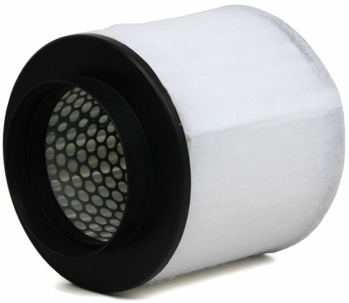 23cf9ad982148cc9c382aa1ac08de5e1.png
