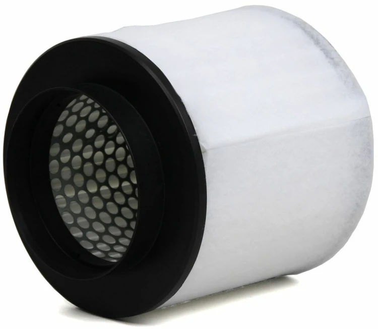 23cf9ad982148cc9c382aa1ac08de5e1.png