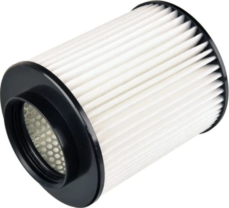 fa6536b3edac2231f895fa5500f24d40.png