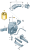 47e15371f781c5324d96fab1472968e9.png